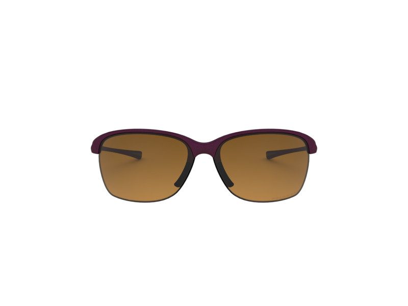 Oakley Unstoppable Sunčane Naočale OO 9191 03