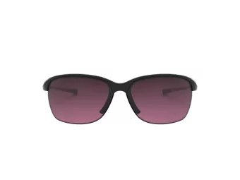 Oakley Unstoppable Sunčane Naočale 9191 10