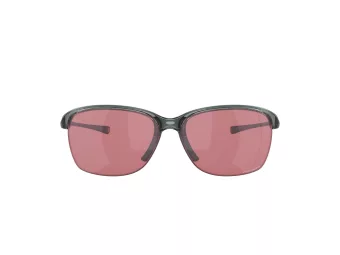 Oakley Unstoppable Sunčane Naočale 9191 22