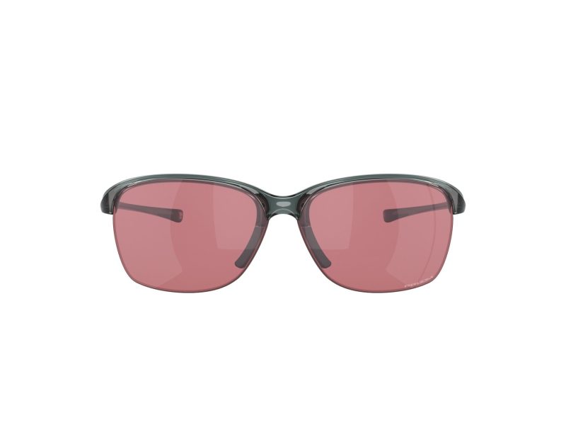 Oakley Unstoppable Sunčane Naočale OO 9191 22