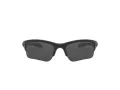 Oakley Quarter Jacket Sunčane Naočale 9200 06