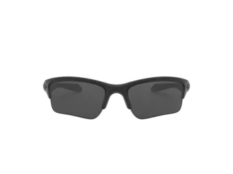 Oakley Quarter Jacket Sunčane Naočale 9200 06