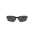 Oakley Quarter Jacket Sunčane Naočale 9200 06