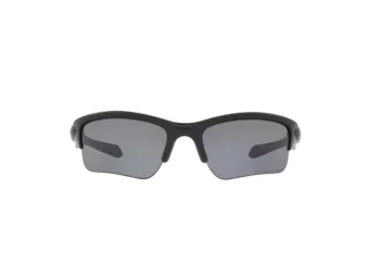 Oakley Quarter Jacket Sunčane Naočale 9200 07
