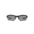 Oakley Quarter Jacket Sunčane Naočale 9200 07