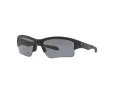 Oakley Quarter Jacket Sunčane Naočale 9200 07