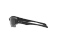Oakley Quarter Jacket Sunčane Naočale 9200 07