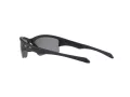Oakley Quarter Jacket Sunčane Naočale 9200 07