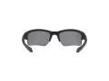 Oakley Quarter Jacket Sunčane Naočale 9200 07