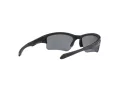 Oakley Quarter Jacket Sunčane Naočale 9200 07