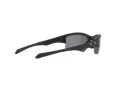 Oakley Quarter Jacket Sunčane Naočale 9200 07