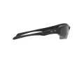 Oakley Quarter Jacket Sunčane Naočale 9200 07
