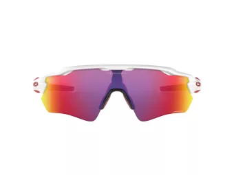 Oakley Radar Ev Path Sunčane Naočale 9208 05