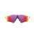 Oakley Radar Ev Path Sunčane Naočale OO 9208 05