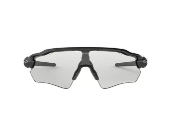 Oakley Radar Ev Path Sunčane Naočale 9208 13
