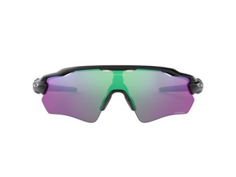 Oakley Radar Ev Path Sunčane Naočale OO 9208 44 Oakley Radar Ev Path Sunčane Naočale OO 9208 44