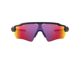 Oakley Radar Ev Path Sunčane Naočale OO 9208 46 Oakley Radar Ev Path Sunčane Naočale OO 9208 46