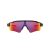 Oakley Radar Ev Path Sunčane Naočale OO 9208 46