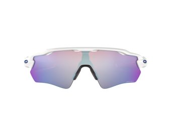 Oakley Radar Ev Path Sunčane Naočale OO 9208 47 Oakley Radar Ev Path Sunčane Naočale OO 9208 47