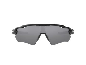 Oakley Radar Ev Path Sunčane Naočale OO 9208 51 Oakley Radar Ev Path Sunčane Naočale OO 9208 51