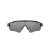Oakley Radar Ev Path Sunčane Naočale OO 9208 51