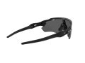 Oakley Radar Ev Path Sunčane Naočale OO 9208 51