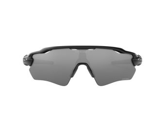 Oakley Radar Ev Path Sunčane Naočale OO 9208 52 Oakley Radar Ev Path Sunčane Naočale OO 9208 52