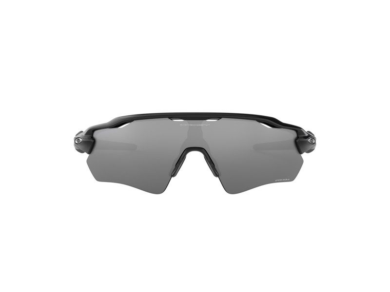 Oakley Radar Ev Path Sunčane Naočale OO 9208 52