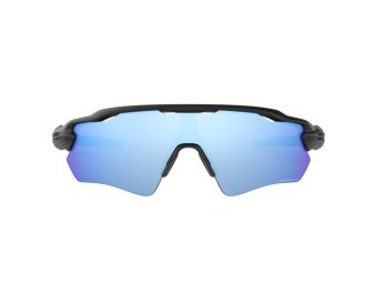 Oakley Radar Ev Path Sunčane Naočale OO 9208 55 Oakley Radar Ev Path Sunčane Naočale OO 9208 55