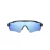 Oakley Radar Ev Path Sunčane Naočale 9208 55