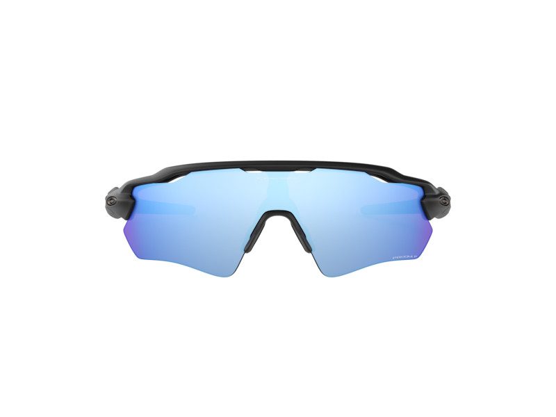 Oakley Radar Ev Path Sunčane Naočale OO 9208 55