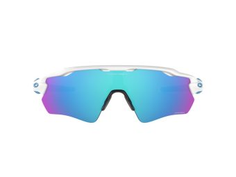 Oakley Radar Ev Path Sunčane Naočale OO 9208 57 Oakley Radar Ev Path Sunčane Naočale OO 9208 57