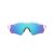 Oakley Radar Ev Path Sunčane Naočale OO 9208 57