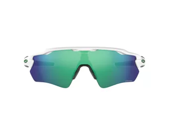 Oakley Radar Ev Path Sunčane Naočale 9208 71