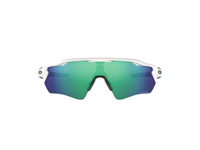 Oakley Radar Ev Path Sunčane Naočale OO 9208 71