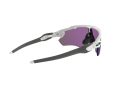 Oakley Radar Ev Path Sunčane Naočale OO 9208 71