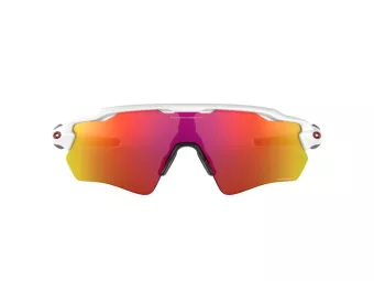 Oakley Radar Ev Path Sunčane Naočale 9208 72