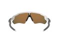 Oakley Radar Ev Path Sunčane Naočale OO 9208 72