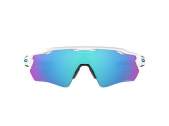 Oakley Radar Ev Path Sunčane Naočale OO 9208 73 Oakley Radar Ev Path Sunčane Naočale OO 9208 73