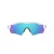 Oakley Radar Ev Path Sunčane Naočale 9208 73