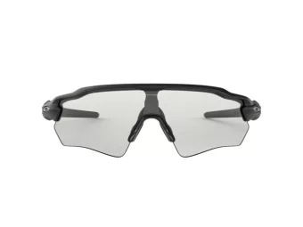 Oakley Radar Ev Path Sunčane Naočale 9208 74