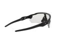 Oakley Radar Ev Path Sunčane Naočale OO 9208 74