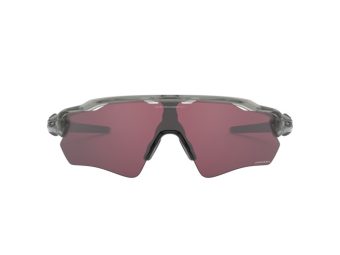 Oakley Radar Ev Path Sunčane Naočale OO 9208 82