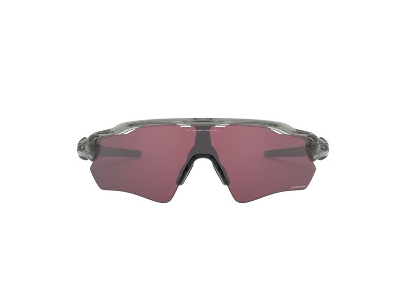 Oakley Radar Ev Path Sunčane Naočale OO 9208 82