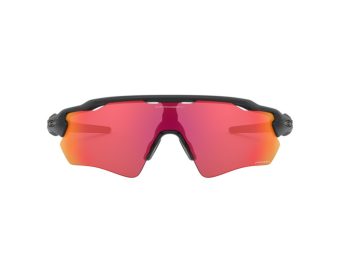 Oakley Radar Ev Path Sunčane Naočale OO 9208 90 Oakley Radar Ev Path Sunčane Naočale OO 9208 90