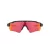 Oakley Radar Ev Path Sunčane Naočale 9208 90