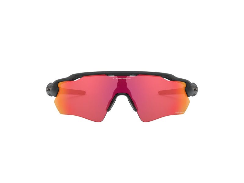 Oakley Radar Ev Path Sunčane Naočale OO 9208 90