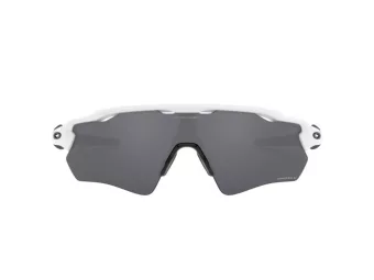 Oakley Radar Ev Path Sunčane Naočale 9208 94