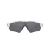 Oakley Radar Ev Path Sunčane Naočale 9208 94