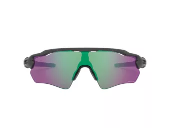 Oakley Radar Ev Path Sunčane Naočale 9208 A1